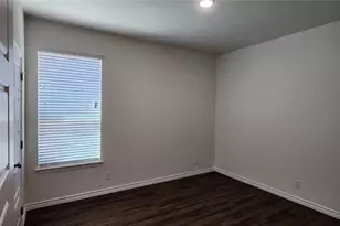 1108 Carlsberg Dr, Killeen, TX 76549 - Photo 14