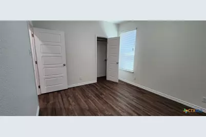 1108 Carlsberg Drive #B, Killeen, TX 76549 - Photo 16