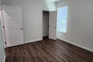 1108 Carlsberg Dr, Killeen, TX 76549 - Photo 16