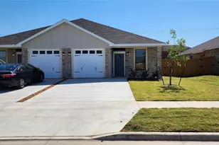 1108 Carlsberg Dr, Killeen, TX 76549 - Photo 1