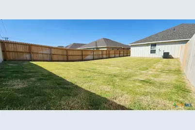 1108 Carlsberg Drive #B, Killeen, TX 76549 - Photo 34
