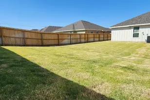1108 Carlsberg Dr, Killeen, TX 76549 - Photo 34
