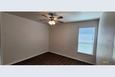 1108 Carlsberg Drive #B, Killeen, TX 76549 - Photo 22