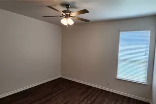 1108 Carlsberg Dr, Killeen, TX 76549 - Photo 22