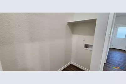 1108 Carlsberg Drive #B, Killeen, TX 76549 - Photo 10