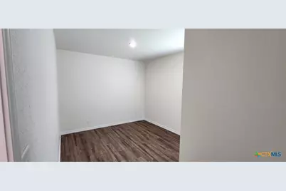 1108 Carlsberg Drive #B, Killeen, TX 76549 - Photo 18