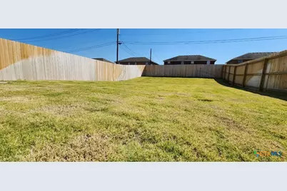 1108 Carlsberg Drive #B, Killeen, TX 76549 - Photo 32