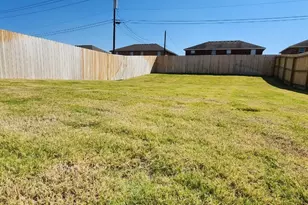1108 Carlsberg Dr, Killeen, TX 76549 - Photo 32
