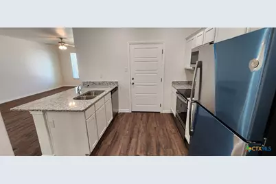 1108 Carlsberg Drive #B, Killeen, TX 76549 - Photo 8