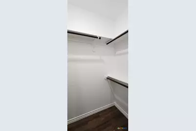 1108 Carlsberg Drive #B, Killeen, TX 76549 - Photo 28