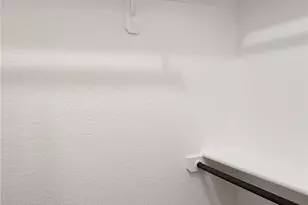 1108 Carlsberg Dr, Killeen, TX 76549 - Photo 28