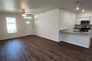 1108 Carlsberg Dr, Killeen, TX 76549 - Photo 4