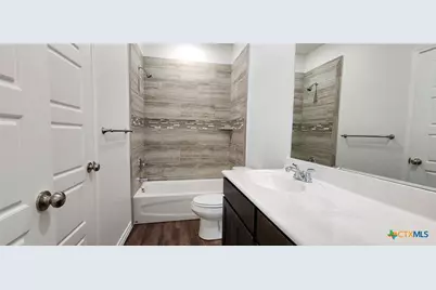 1108 Carlsberg Drive #B, Killeen, TX 76549 - Photo 26