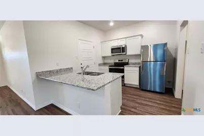 1108 Carlsberg Drive #B, Killeen, TX 76549 - Photo 6