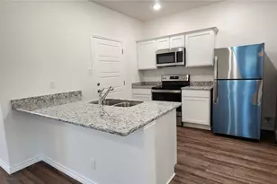 1108 Carlsberg Dr, Killeen, TX 76549 - Photo 6