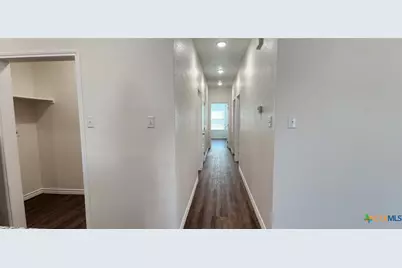 1108 Carlsberg Drive #B, Killeen, TX 76549 - Photo 12