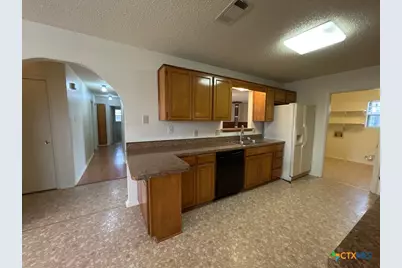 3422 Chisholm Trail, Killeen, TX 76542 - Photo 4