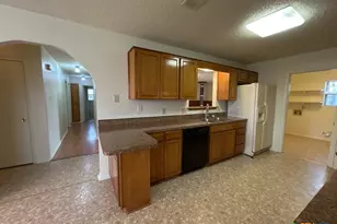 3422 Chisholm Trail, Killeen, TX 76542 - Photo 4