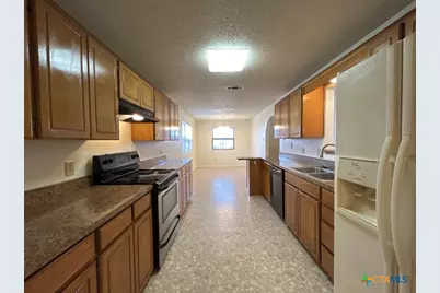 3422 Chisholm Trail, Killeen, TX 76542 - Photo 6