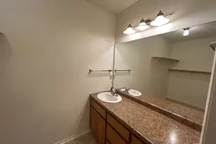 3422 Chisholm Trail, Killeen, TX 76542 - Photo 24