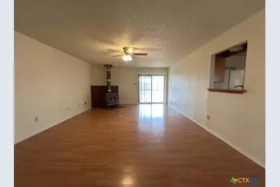 3422 Chisholm Trail, Killeen, TX 76542 - Photo 12