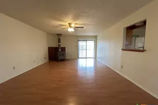 3422 Chisholm Trail, Killeen, TX 76542 - Photo 12