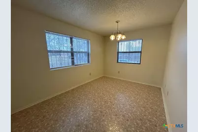 3422 Chisholm Trail, Killeen, TX 76542 - Photo 2