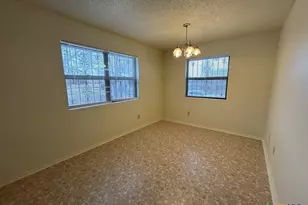 3422 Chisholm Trail, Killeen, TX 76542 - Photo 2