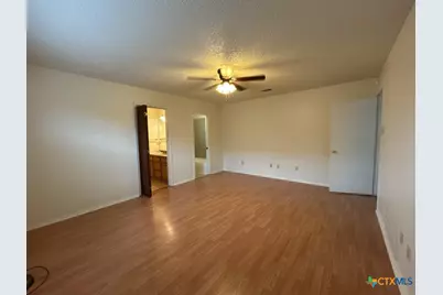 3422 Chisholm Trail, Killeen, TX 76542 - Photo 22