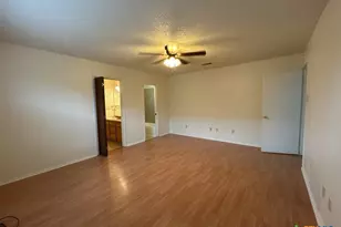 3422 Chisholm Trail, Killeen, TX 76542 - Photo 22