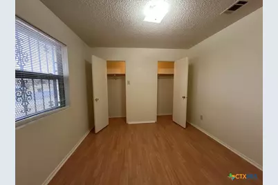 3422 Chisholm Trail, Killeen, TX 76542 - Photo 18