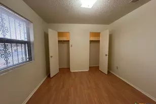 3422 Chisholm Trail, Killeen, TX 76542 - Photo 18