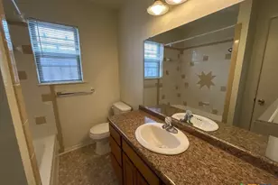 3422 Chisholm Trail, Killeen, TX 76542 - Photo 20