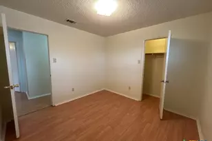 3422 Chisholm Trail, Killeen, TX 76542 - Photo 16