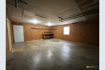 3422 Chisholm Trail, Killeen, TX 76542 - Photo 8