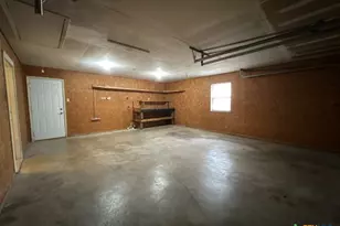 3422 Chisholm Trail, Killeen, TX 76542 - Photo 8