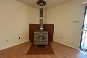 3422 Chisholm Trail, Killeen, TX 76542 - Photo 14