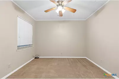 1108 Houston Street, Killeen, TX 76541 - Photo 10