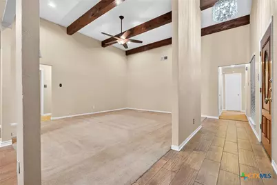 1108 Houston Street, Killeen, TX 76541 - Photo 2