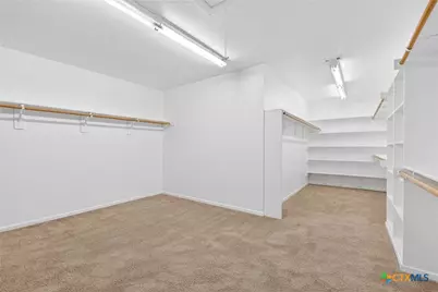 1108 Houston Street, Killeen, TX 76541 - Photo 6