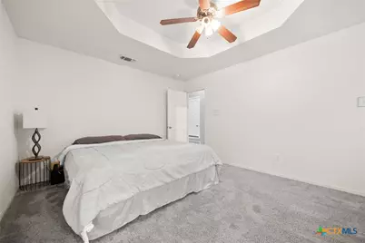 4211 Jim Avenue, Killeen, TX 76549 - Photo 14