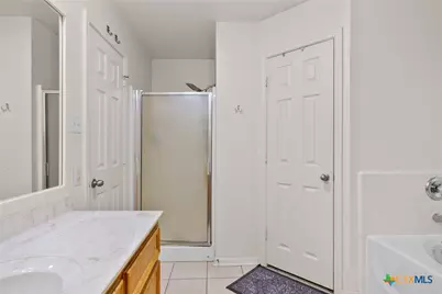 4211 Jim Avenue, Killeen, TX 76549 - Photo 18