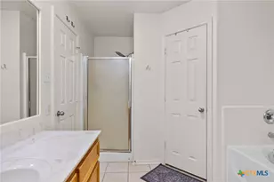 4211 Jim Ave, Killeen, TX 76549 - Photo 18