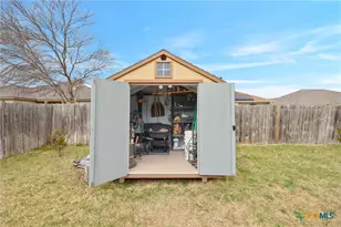 4211 Jim Ave, Killeen, TX 76549 - Photo 26