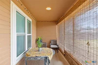 4211 Jim Avenue, Killeen, TX 76549 - Photo 24