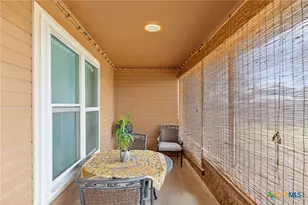 4211 Jim Ave, Killeen, TX 76549 - Photo 24