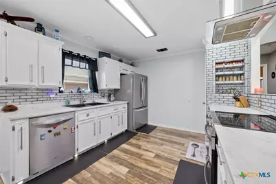 4211 Jim Avenue, Killeen, TX 76549 - Photo 12