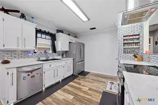 4211 Jim Ave, Killeen, TX 76549 - Photo 12