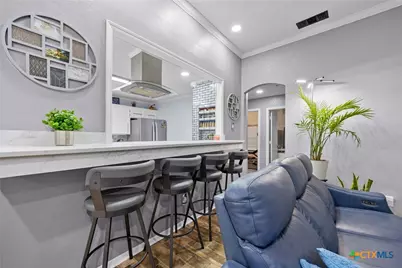 4211 Jim Avenue, Killeen, TX 76549 - Photo 10