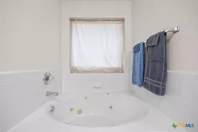 4211 Jim Avenue, Killeen, TX 76549 - Photo 16